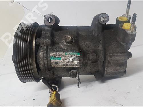 Used AC compressor MINI MINI (R56) One (95 hp) 11039767