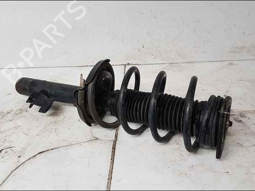 Used Right front shock absorber Right front shock absorber 37042876 37042876