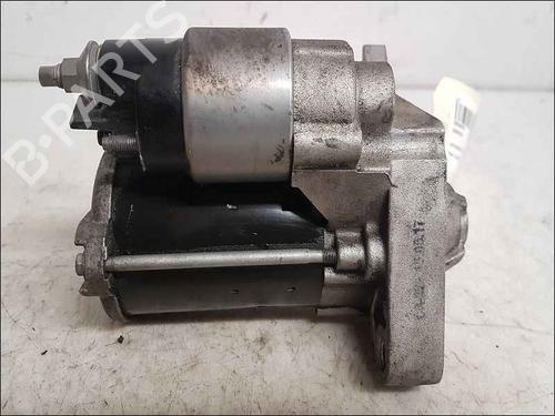 Starter DACIA SANDERO II 1.0 SCe 75 (B8JC, B8JD, B8NC) | BP37041944M8 - Image 3