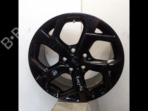 rim-kia-sportage-iv-ql-qle-16-crdi-eco-dynamics-52910f1510-2015-2016-2017-2018-2019-2020-2021-2022-17021567 main image