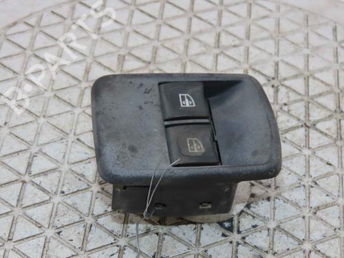 Used Left front window switch Left front window switch 37052930 37052930