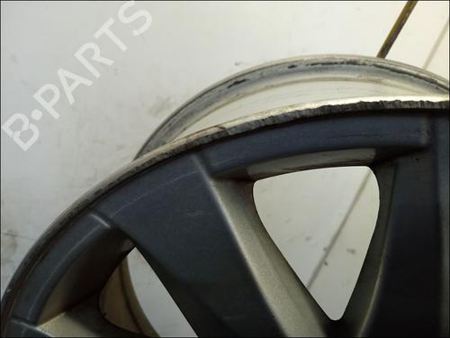 Rim RENAULT GRAND SCÉNIC II (JM0/1_) 1.9 dCi (JM14) | BP16202734C45 