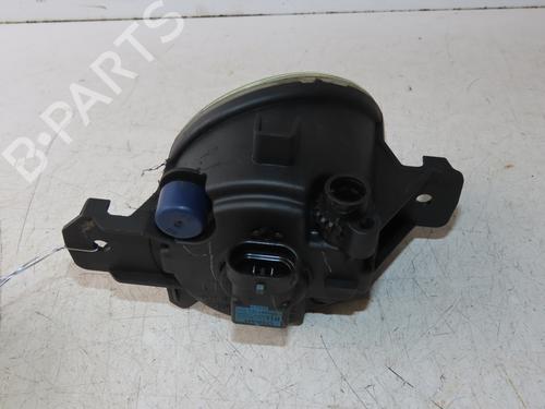 right-front-fog-light-renault-clio-iii-br01-cr01-2005-2006-2007-2008-2009-2010-2011-2012-2013-2014-33679225 main image