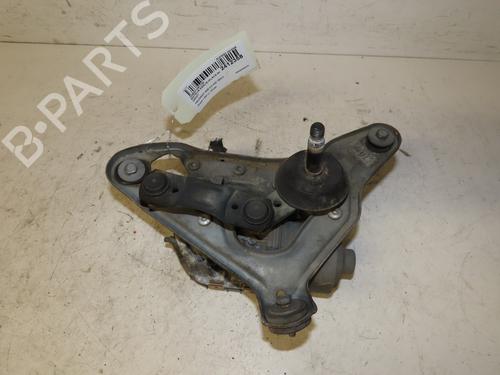 Used Front wiper motor Front wiper motor PEUGEOT 508 SW I (8E_) 2.0 HDi (163 hp) 29154270 29154270