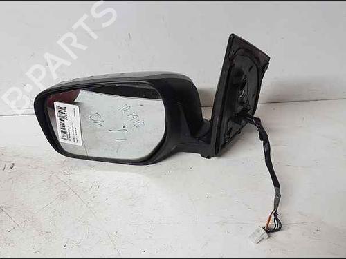 Retrovisor esquerdo Retrovisor esquerdo 37044194 37044194