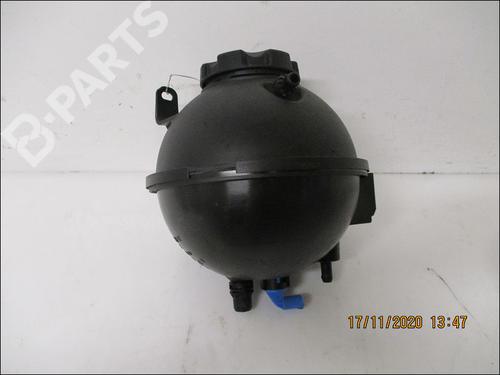Used Expansion tank BMW X4 (F26) xDrive 20 d (190 hp) 10941050