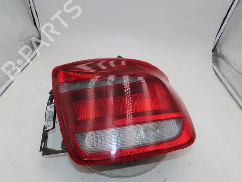 right-taillight-bmw-1-f20-2011-2012-2013-2014-2015-2016-2017-2018-2019-36310845 main image