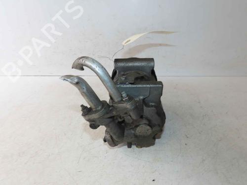 AC compressor CITROËN C3 II (SC_) 1.0 VTi 68 | BP37059179M34 - Image 3