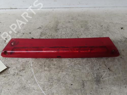Used Third brake light FORD FIESTA VI (CB1, CCN) 1.4 TDCi (68 hp) 18352224