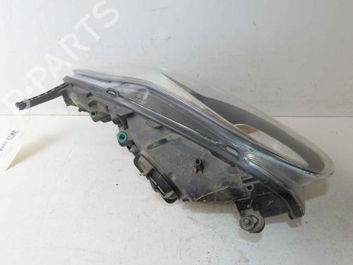 Left headlight OPEL ADAM (M13) 1.4 | BP37056234C28 - Image 4