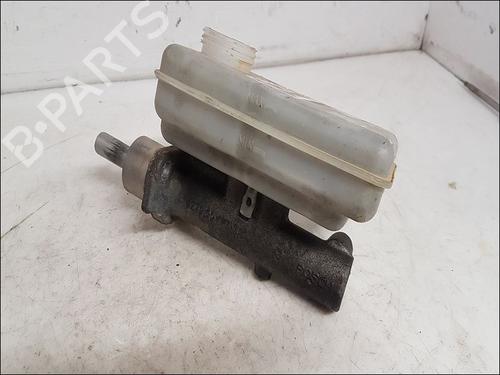 Brake master cylinder IVECO DAILY IV Van 35C12 V, 35C12 V/P, 35S12 V, 35S12 V/P | BP16211325M77 