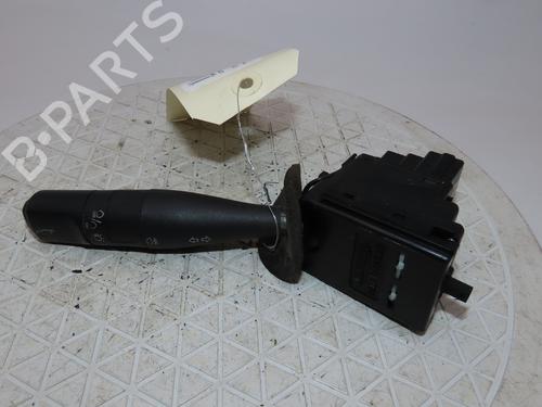 Used Steering column stalk CITROËN JUMPY I Van (BS_, BT_, BY_, BZ_) 2.0 HDi 95 (94 hp) 26196202