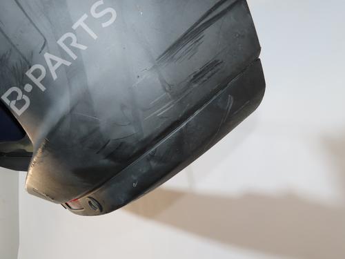 rear-bumper-fiat-doblo-cargo-263_-13-d-multijet-735497862-2010-22848593 main image