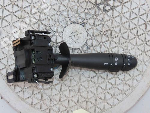 Used Steering column stalk Steering column stalk 37056132 37056132