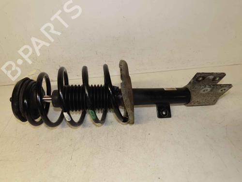 Used Right front shock absorber Right front shock absorber 37052389 37052389