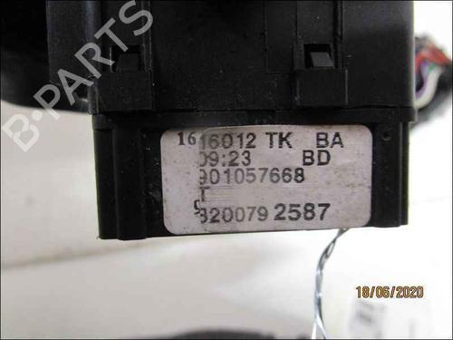 Steering column stalk DACIA SANDERO 1.5 dCi | BP37039693I23 - Image 2