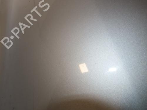 Right front door MERCEDES-BENZ A-CLASS (W168) A 170 CDI (168.008) | BP19690133C3