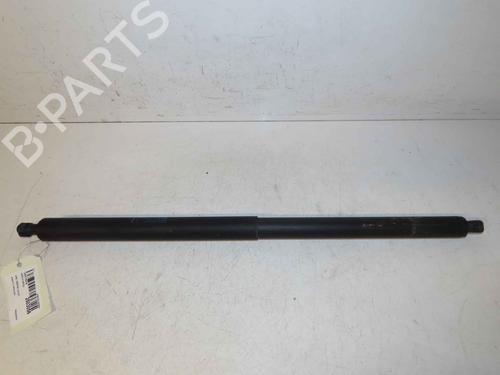 Used Tailgate lift support Tailgate lift support 37054360 37054360