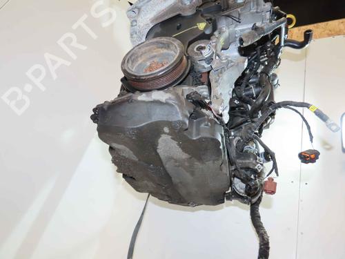 Engine SEAT LEON (KL1, KLG) 2.0 TDI | BP37056118M1 - Image 7