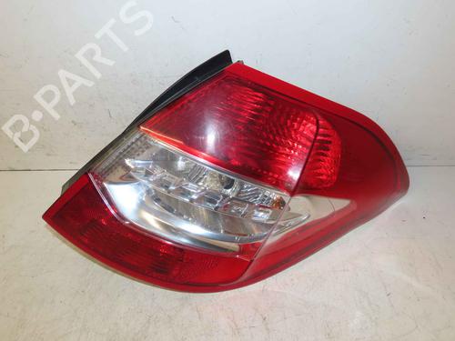 Used Right taillight Right taillight 37053276 37053276