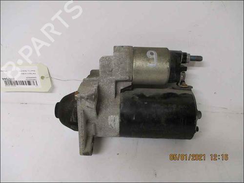 Used Starter Starter 37040678 37040678