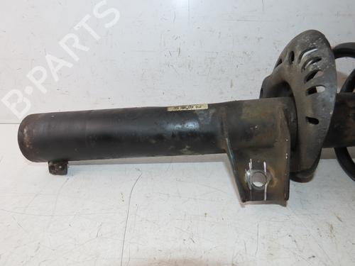 Left front shock absorber AUDI A3 (8P1) 1.9 TDI | BP33031443M16 - Image 2