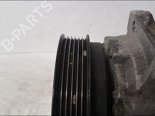 Used AC compressor RENAULT LAGUNA III (BT0/1) 1.5 dCi (BT00, BT0A, BT0T, BT1J) (110 hp) 14952521