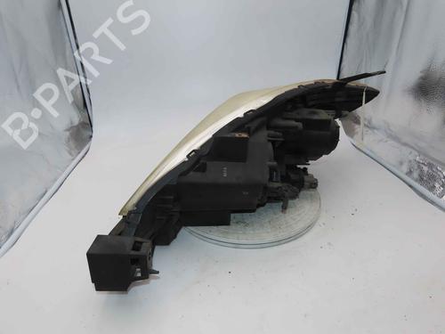 Right headlight MAZDA 5 (CR) 2.0 CD (CR19) | BP37048932C29 - Image 2