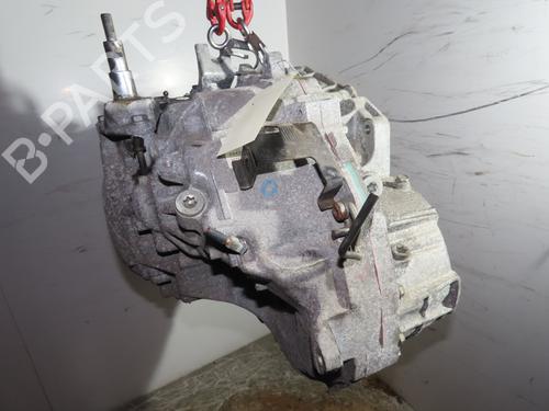 Gearbox CITROËN DS5 2.0 HDi 165 | BP24185333M3 - Image 6