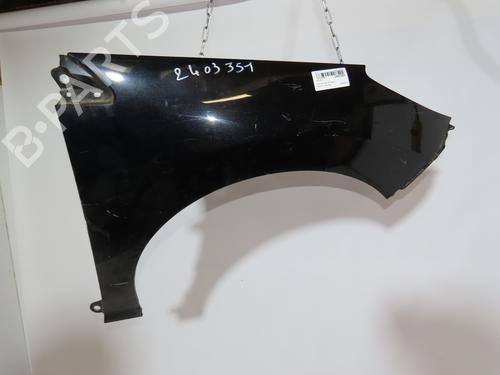 BP23987432C42 main image