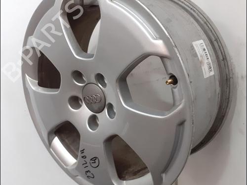 Rim AUDI A3 Sportback (8PA) 2.0 TDI 16V | BP29264101C45 