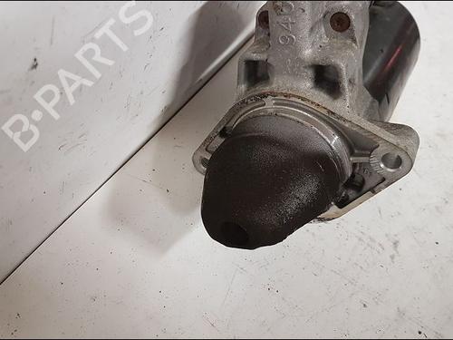 Starter CHEVROLET AVEO Hatchback (T300) 1.3 D | BP13214089M8
