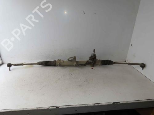 Used Steering rack Steering rack 37059269 37059269