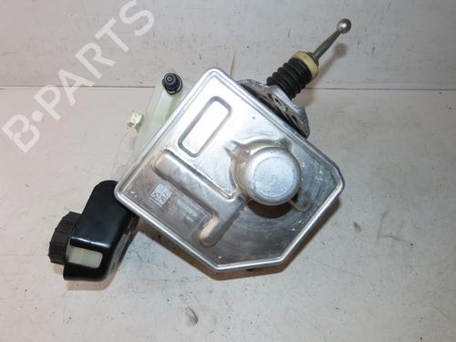 ABS pump VOLVO XC90 II (256) B5 Mild-Hybrid AWD | BP29170687M43