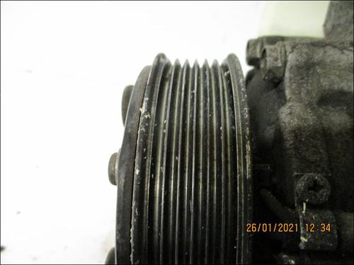 AC compressor OPEL TIGRA TwinTop (X04) 1.3 CDTI (R97) | BP10941218M34 