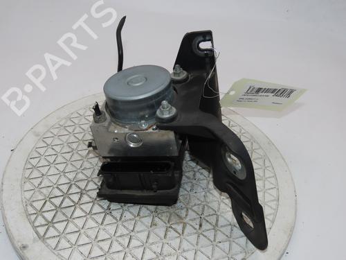 ABS pump OPEL CORSA D (S07) 1.4 (L08, L68) | BP29153000M43 