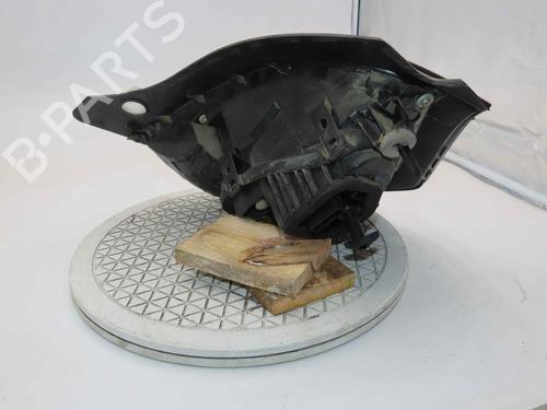 Other RENAULT TWINGO III (BCM_, BCA_) 0.9 TCe 95 | BP37052543O1 - Image 4