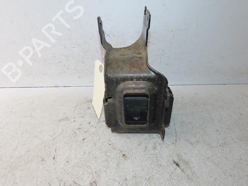 ABS pump CITROËN C3 II (SC_) 1.0 VTi 68 | BP34710509M43 - Image 3