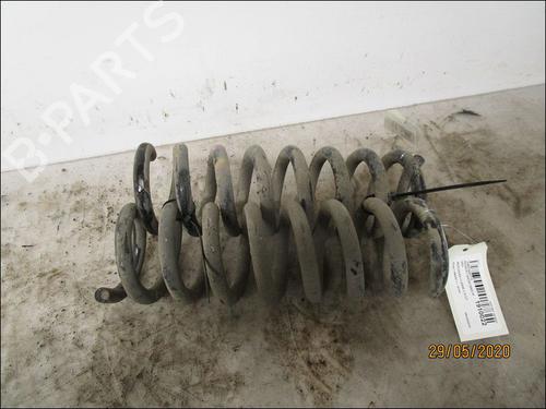 Used Shock absorber spring MERCEDES-BENZ C-CLASS T-Model (S204) C 220 CDI (204.208) (170 hp) 14882532