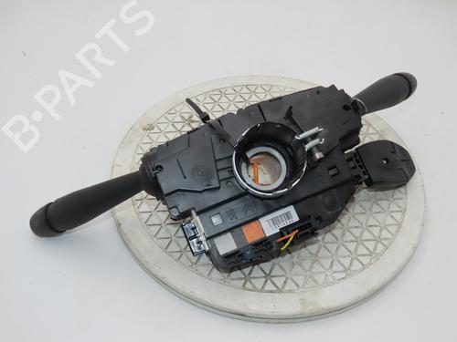 Steering column stalk PEUGEOT 308 II (LB_, LP_, LW_, LH_, L3_) 1.2 THP 130 | BP29216235I23 