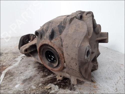 Used Rear differential BMW 1 (F20) 116 d (116 hp) 16202655