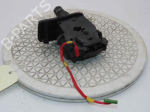 Steering column stalk RENAULT KANGOO Express (FW0/1_) 1.2 TCe 115 (FW02, FW14) | BP37053921I23 - Image 2