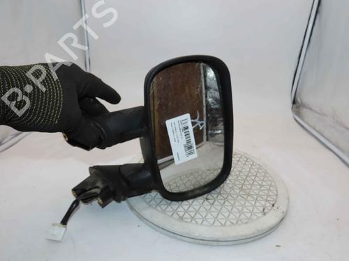 Used Right mirror Right mirror 37059436 37059436