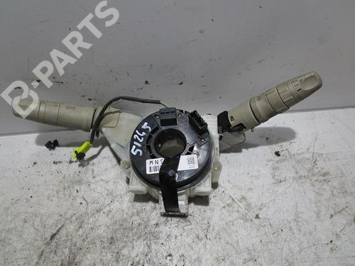 Used Switch Switch NISSAN MICRA III (K12) 1.5 dCi (65 hp) 10945467 10945467