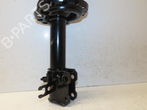 left-front-shock-absorber-opel-meriva-b-mpv-s10-2010-2011-2012-2013-2014-2015-2016-2017-36343707 main image