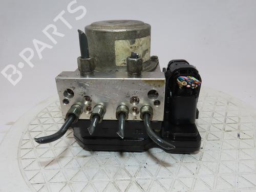 ABS pump NISSAN JUKE (F15) 1.5 dCi | BP26195998M43