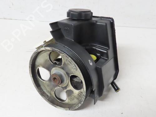 Used Steering pump PEUGEOT 206 CC (2D) 1.6 16V (2DNFUF, 2DNFUR) (109 hp) 29152841