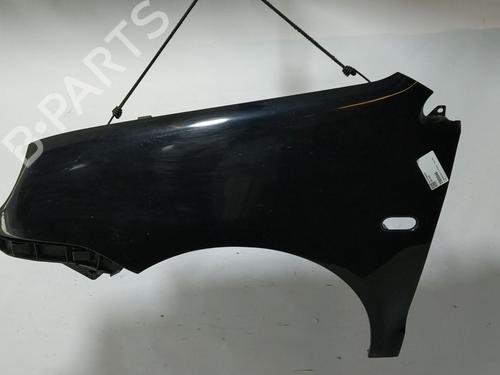 Used Left front fenders Left front fenders 38762872 38762872