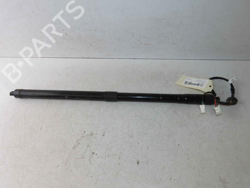 tailgate-lift-support-citroen-c4-picasso-ii-2013-37059545 main image