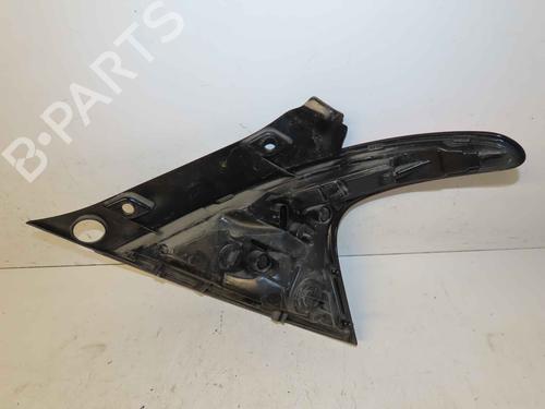 Rear bumper left light LANCIA YPSILON (312_) 1.3 D Multijet (312.YXE1A, 312.YXU1A) | BP37053813C81 - Image 2